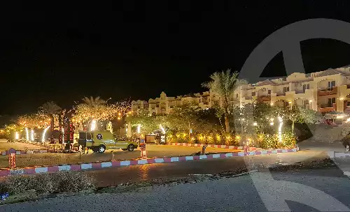 https://aqarmap.com.eg/ar/listing/6005695-for-rent-ain-elsokhna-resorts-la-sirena-sokhna
