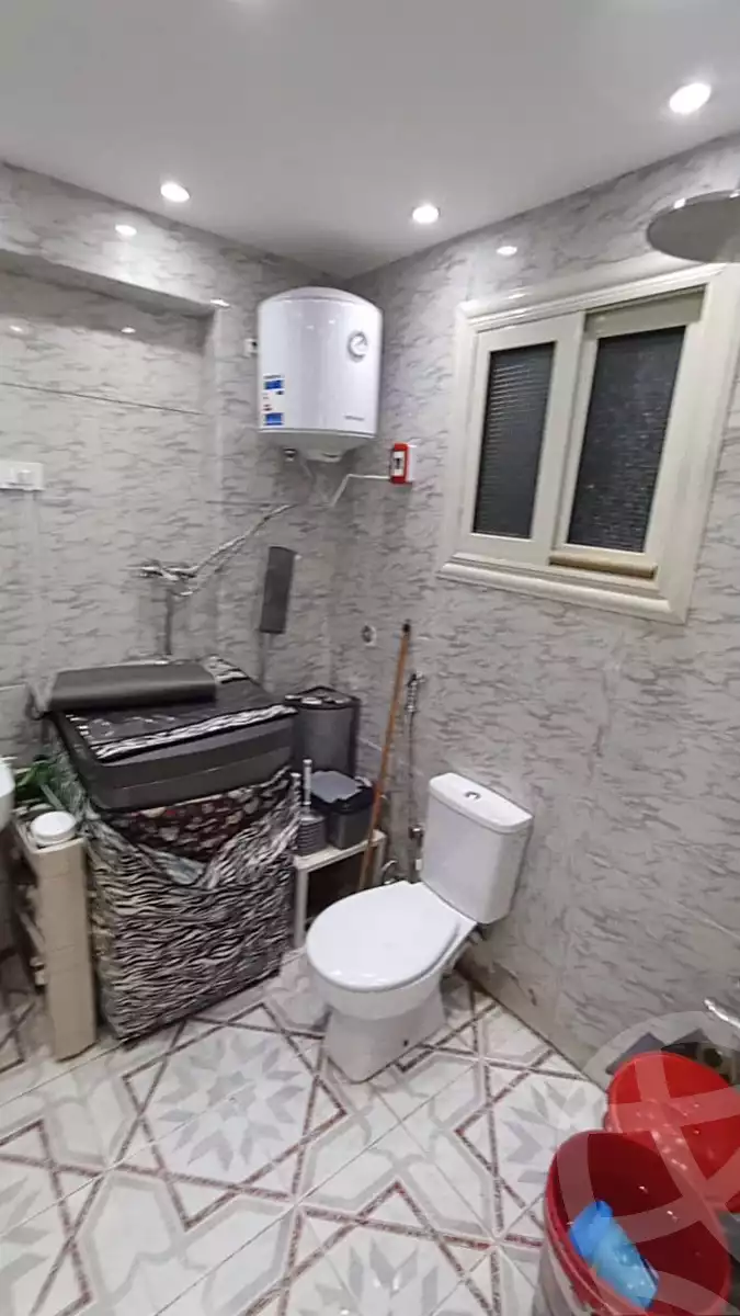 https://aqarmap.com.eg/en/listing/6005697-for-sale-alexandria-myn-ldkhyl