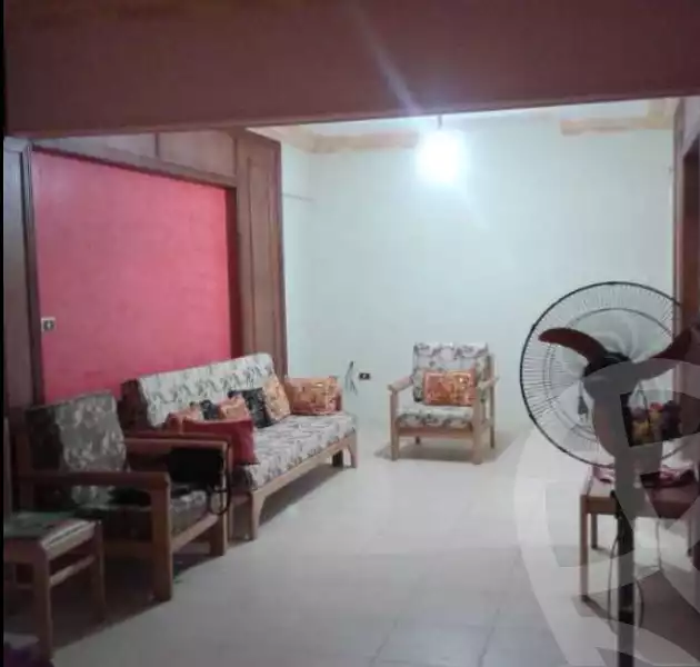 https://aqarmap.com.eg/en/listing/6005701-for-sale-cairo-hadayek-el-koba-misr-w-el-sodan