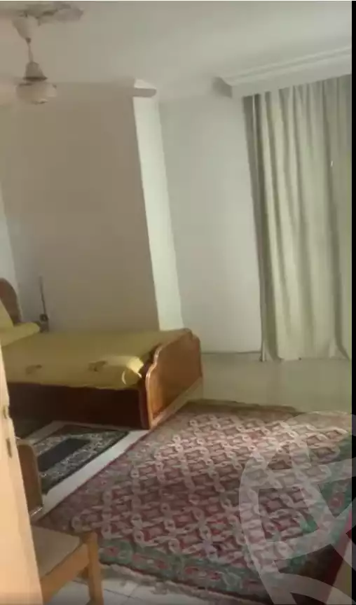 https://aqarmap.com.eg/en/listing/6005714-for-rent-cairo-el-haram-el-maryotya