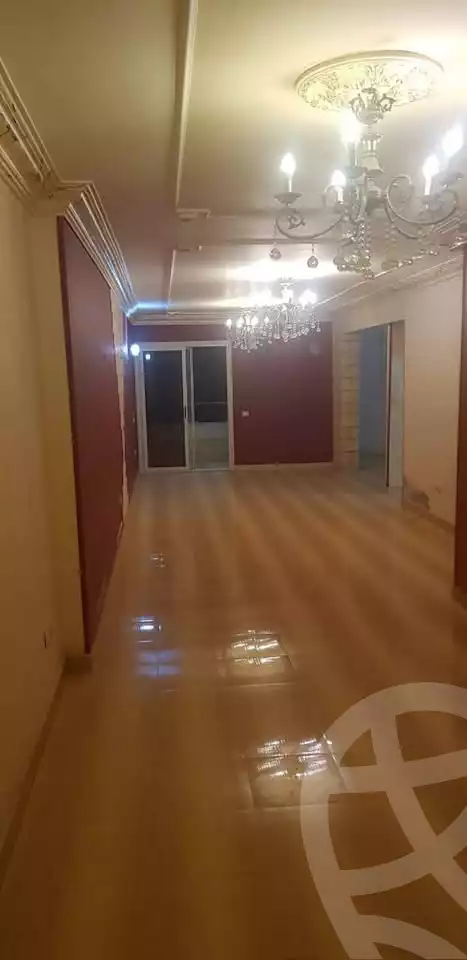 https://aqarmap.com.eg/en/listing/6005729-for-rent-cairo-faisal-el-maryotyah