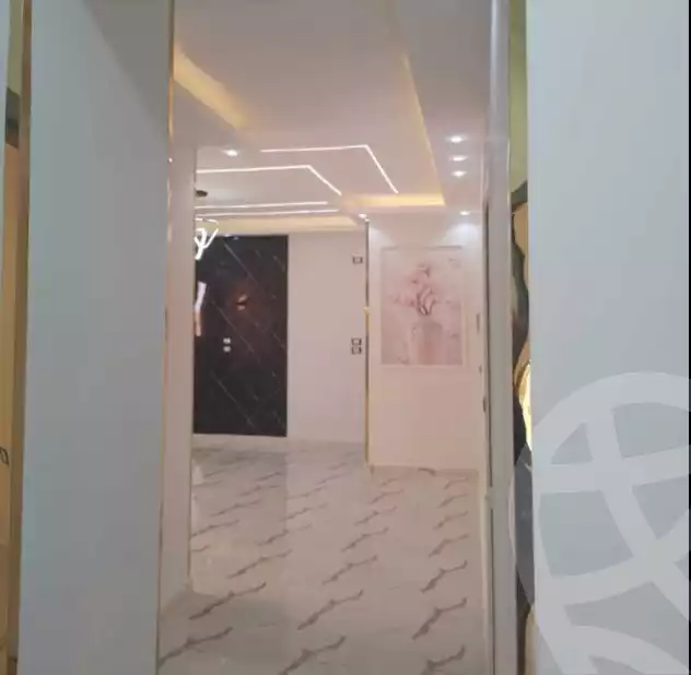 https://aqarmap.com.eg/en/listing/6005730-for-sale-cairo-badr-city-hai-el-safwa-second-neighborhood-third-neighborhood