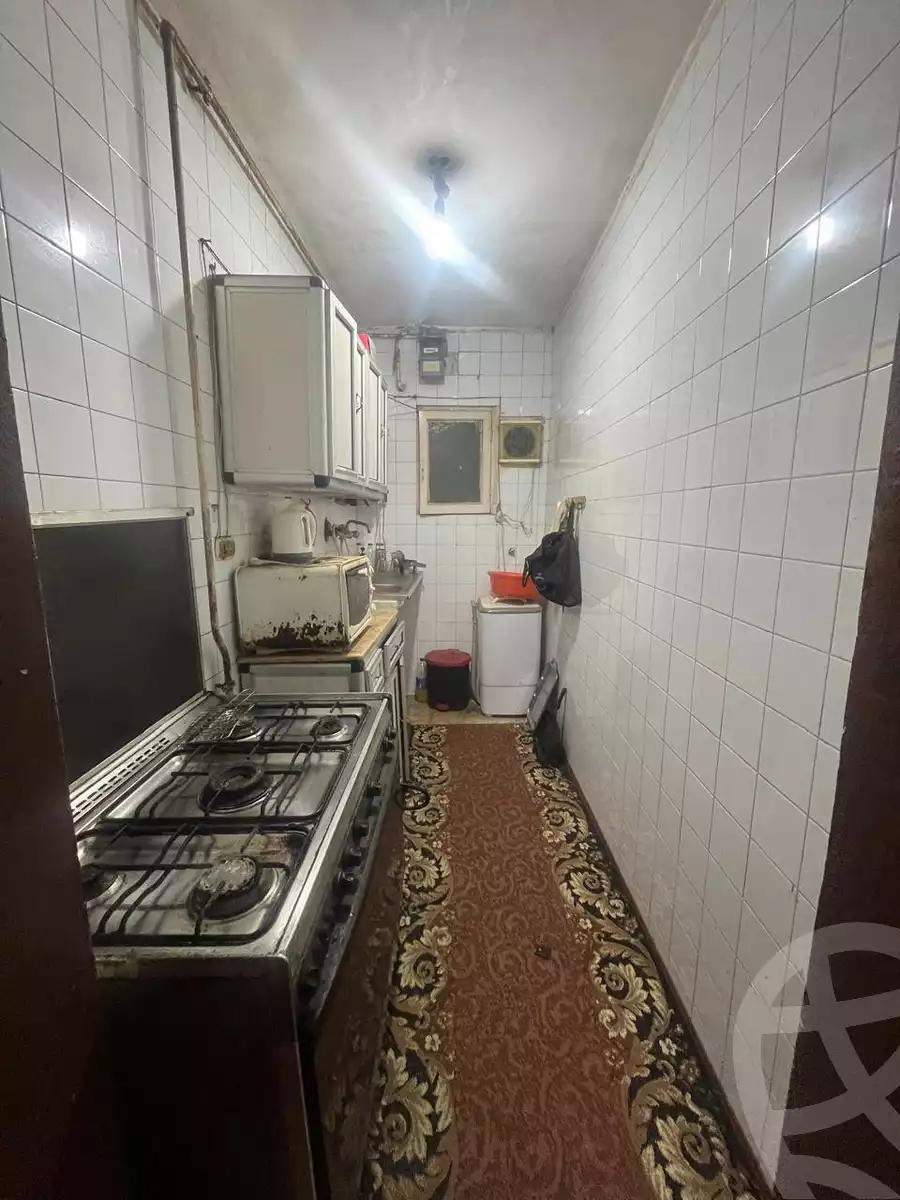 https://aqarmap.com.eg/ar/listing/6005732-for-sale-alexandria-alexandria-marsa-matrouh-rd