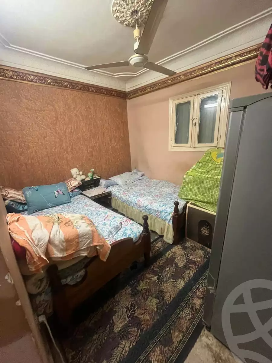 https://aqarmap.com.eg/ar/listing/6005732-for-sale-alexandria-alexandria-marsa-matrouh-rd