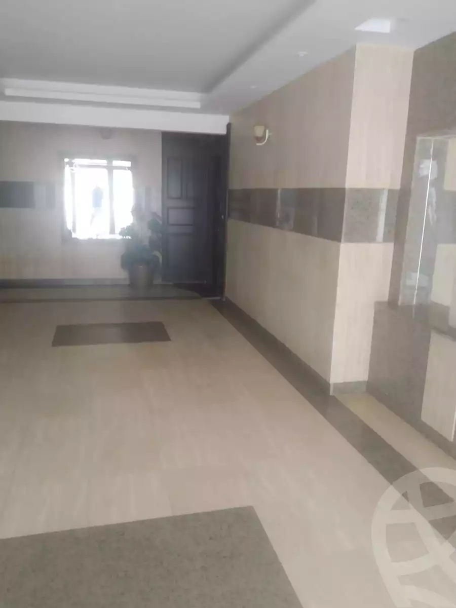 https://aqarmap.com.eg/en/listing/6005734-for-sale-cairo-mokattam