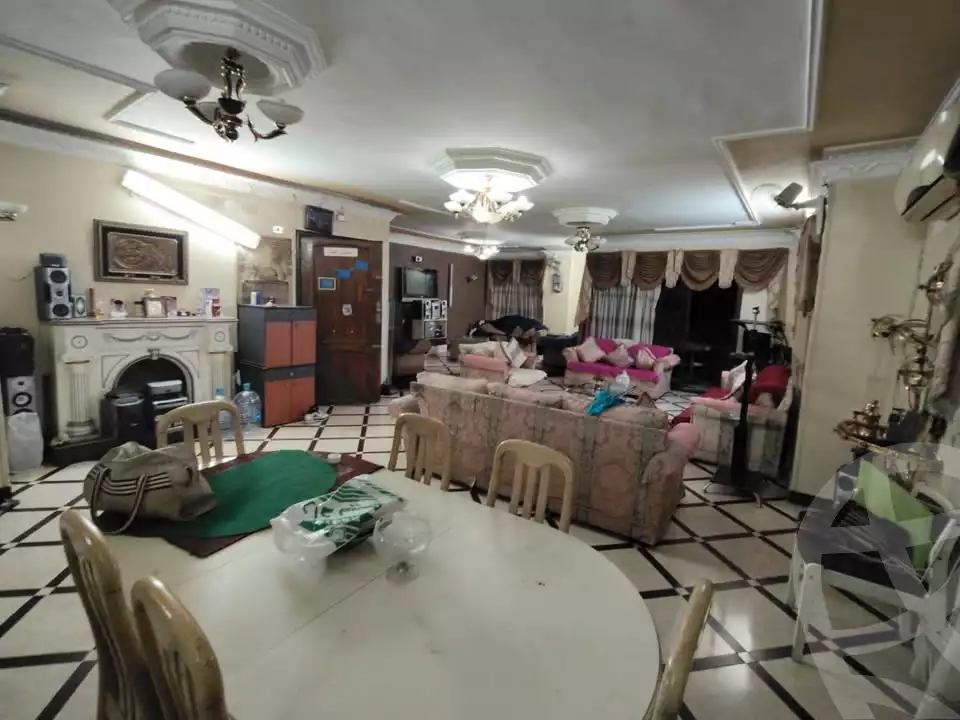 https://aqarmap.com.eg/en/listing/6005741-for-sale-cairo-mokattam-lhdb-l-ly-manteqt-ganob-s