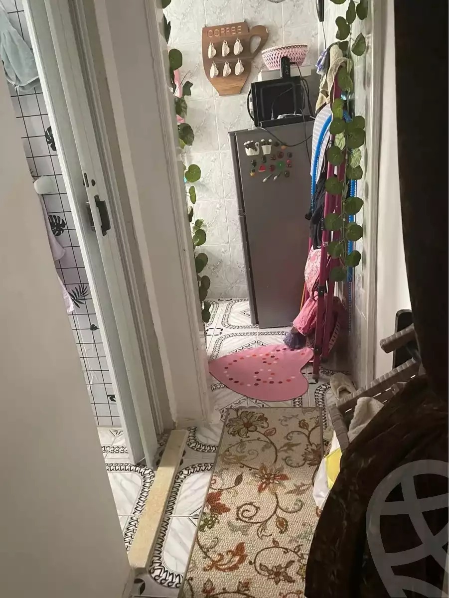 https://aqarmap.com.eg/en/listing/6005740-for-sale-alexandria-el-chatby