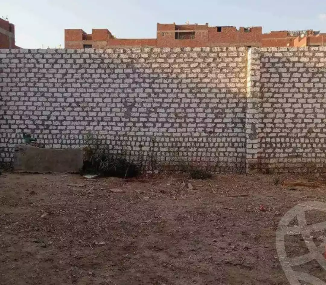 https://aqarmap.com.eg/en/listing/6005735-for-sale-gharbia-tanta-tanta-city
