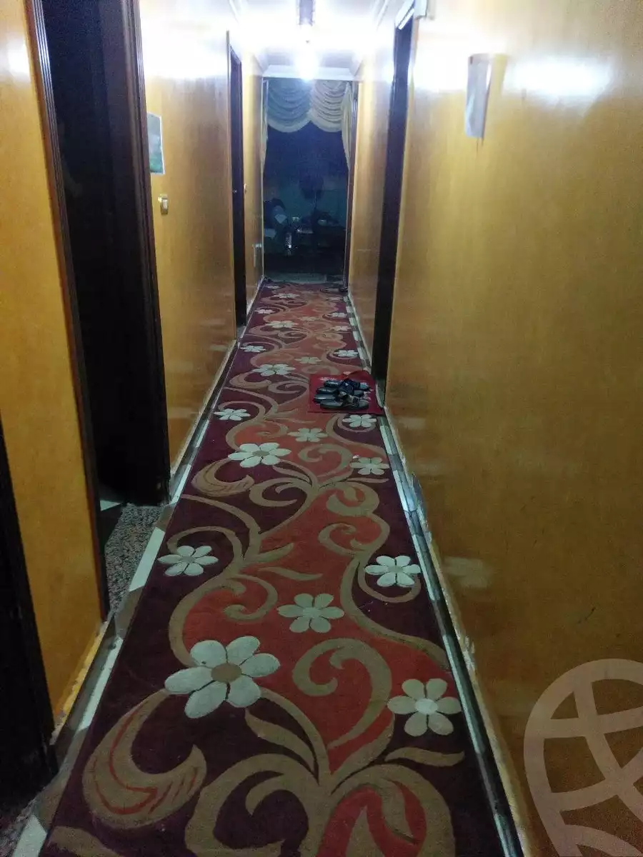 https://aqarmap.com.eg/en/listing/6005744-for-sale-cairo-helwan-helwan-el-sharkeya-khesro-basha-st