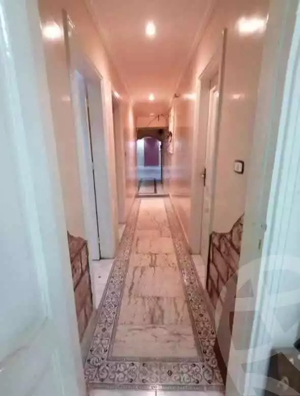 https://aqarmap.com.eg/ar/listing/6005761-for-sale-cairo-mokattam-lhdb-l-ly-shr-krym-bnwn
