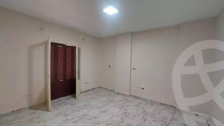 https://aqarmap.com.eg/en/listing/6005769-for-rent-cairo-mokattam-el-hadabah-el-wosta-compounds