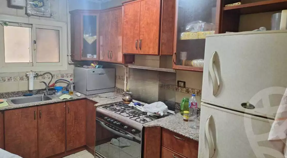https://aqarmap.com.eg/en/listing/6005774-for-sale-cairo-mokattam-lhdb-l-ly-manteqt-ganob-s