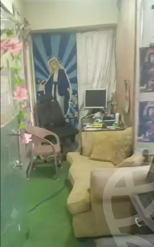 https://aqarmap.com.eg/en/listing/6005771-for-rent-cairo-el-zaytun-lzytwn-lshrqy-toman-bai-st