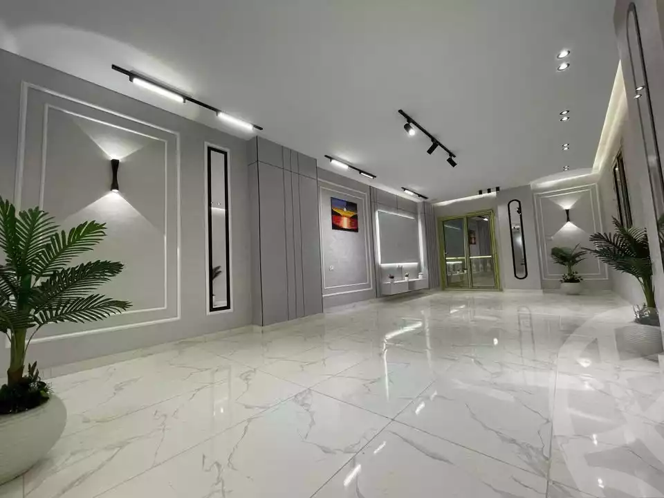 https://aqarmap.com.eg/en/listing/6005793-for-sale-cairo-hadayek-el-ahram-mntq-b