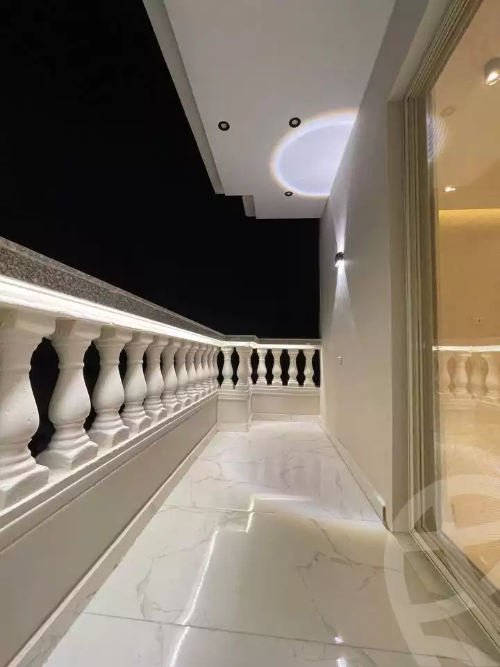 https://aqarmap.com.eg/en/listing/6005793-for-sale-cairo-hadayek-el-ahram-mntq-b