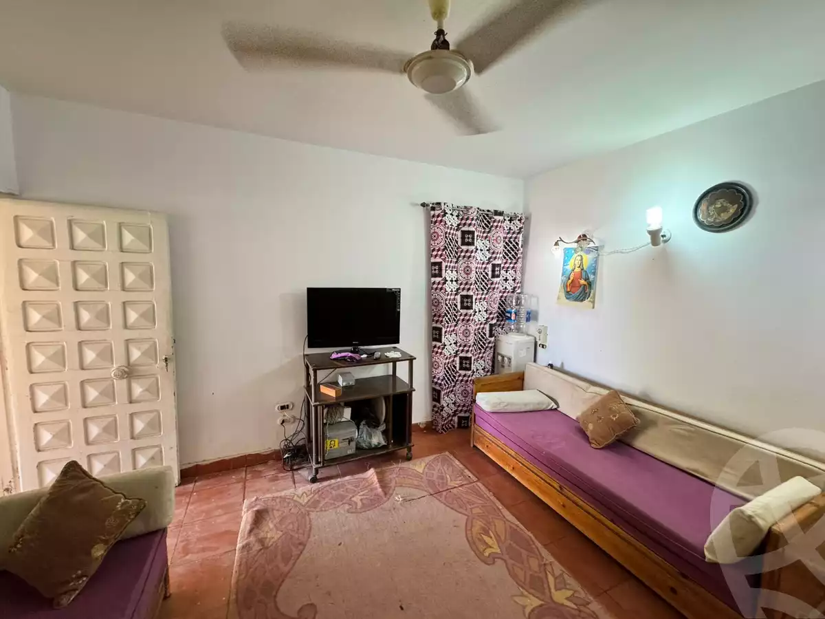https://aqarmap.com.eg/ar/listing/6005790-for-sale-ismailia-fayed-al-sawhel-st