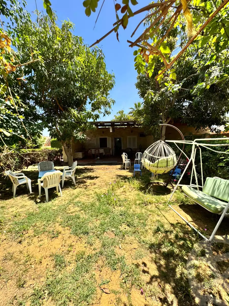https://aqarmap.com.eg/ar/listing/6005790-for-sale-ismailia-fayed-al-sawhel-st
