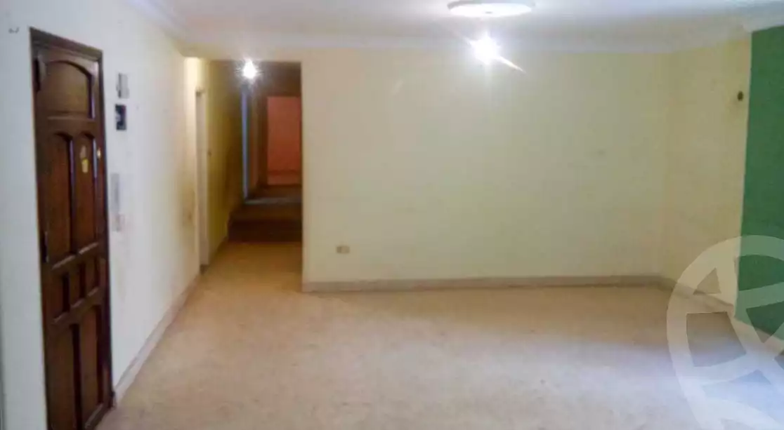 https://aqarmap.com.eg/ar/listing/6005796-for-sale-cairo-mokattam-lhdb-l-ly-street-83