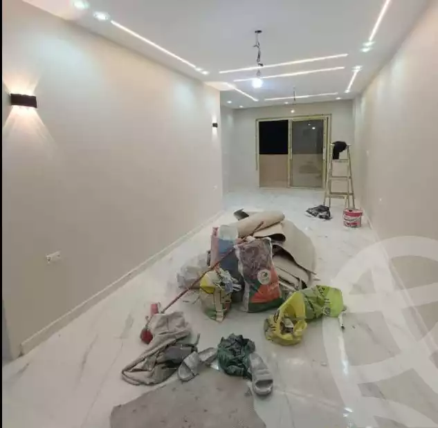 https://aqarmap.com.eg/en/listing/6005804-for-sale-cairo-el-maadi-zahraa-el-maadi