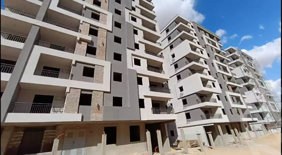 https://aqarmap.com.eg/en/listing/6005808-for-sale-cairo-el-maadi-zahraa-el-maadi