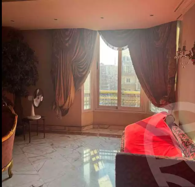 https://aqarmap.com.eg/ar/listing/6005810-for-sale-cairo-heliopolis-st-fatima-square