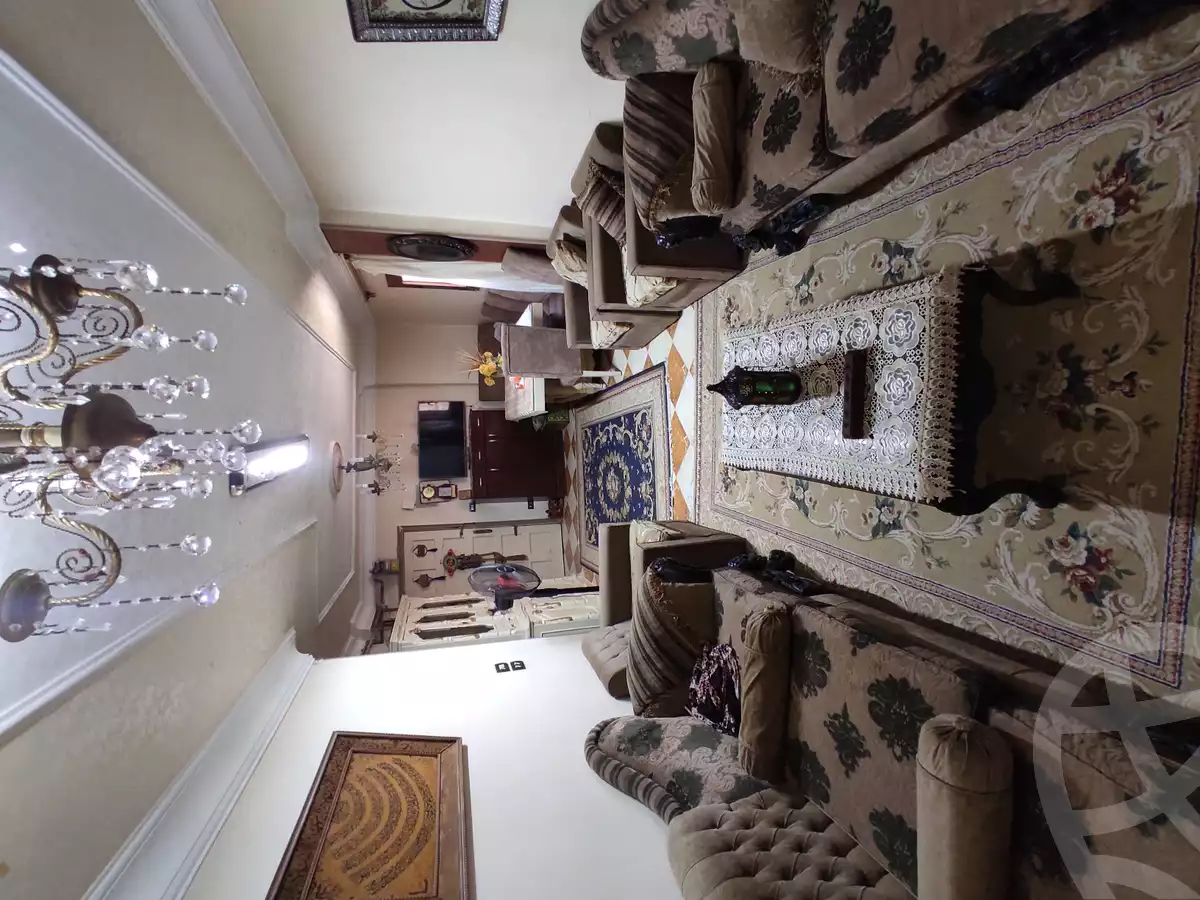 https://aqarmap.com.eg/en/listing/6005806-for-sale-cairo-ain-shams-ahmed-esmat-st