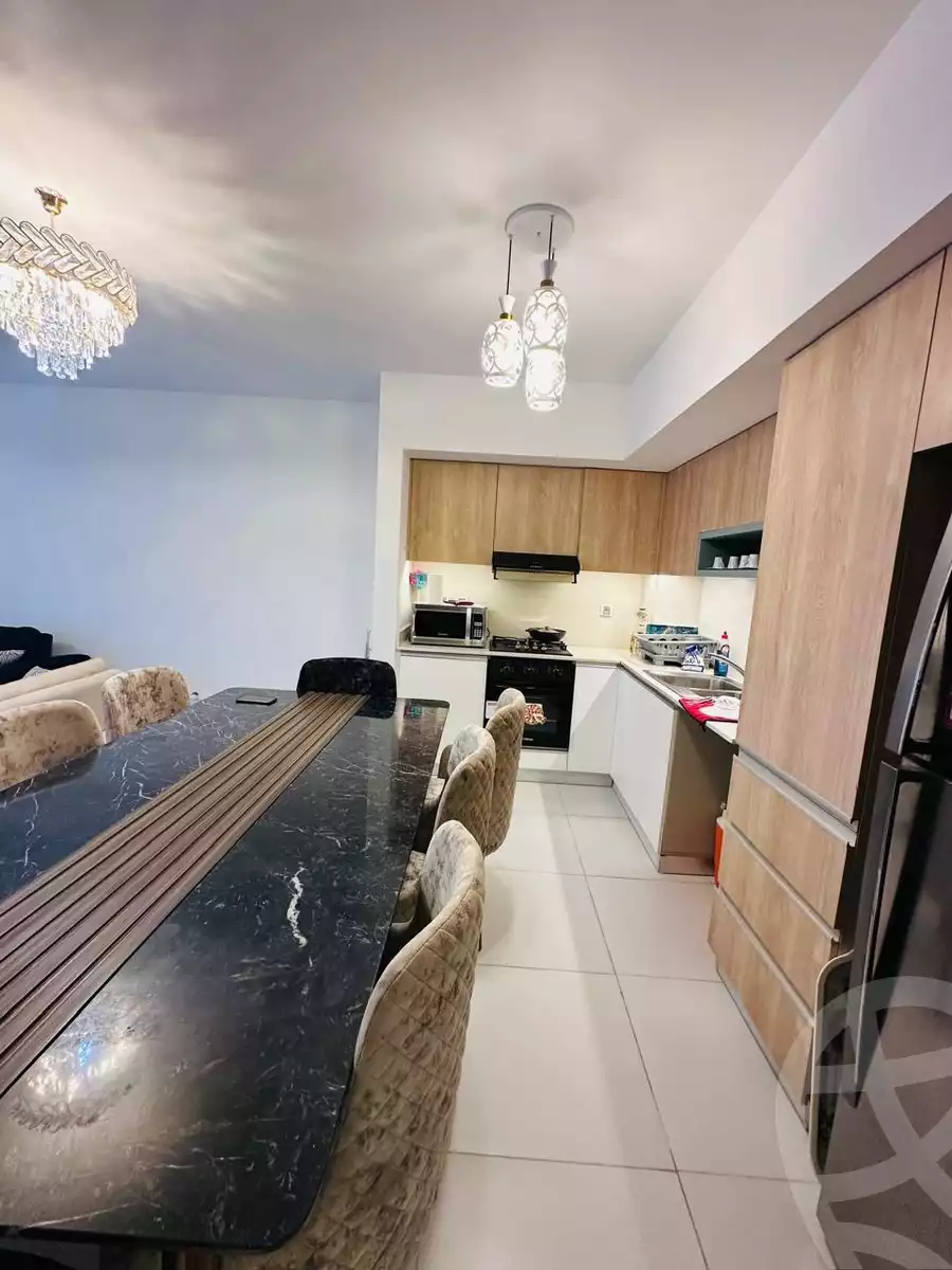 https://aqarmap.com.eg/en/listing/6005825-for-rent-north-coast-resorts-mrsy-marina-west-marassi