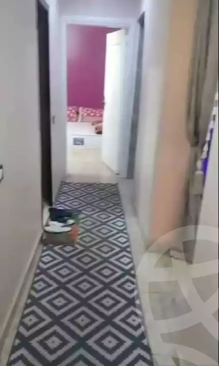 https://aqarmap.com.eg/en/listing/6005820-for-sale-cairo-faisal-el-matbeaa-amr-ibn-al-aas-st