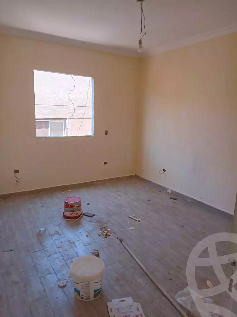 https://aqarmap.com.eg/en/listing/6005827-for-rent-cairo-mokattam-kornish-el-moqatem