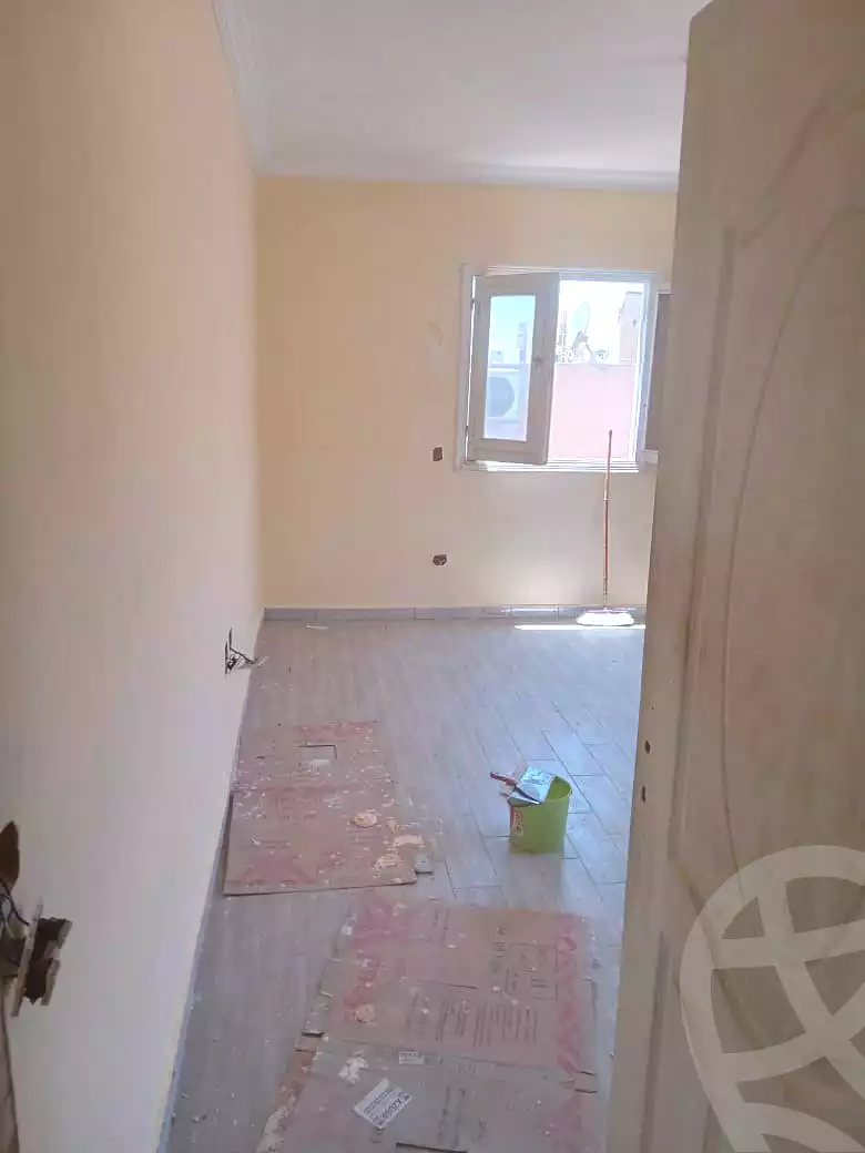 https://aqarmap.com.eg/en/listing/6005827-for-rent-cairo-mokattam-kornish-el-moqatem
