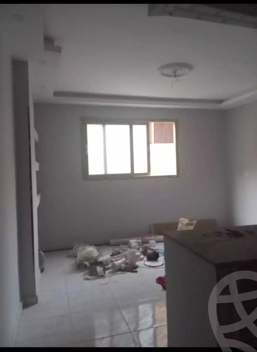https://aqarmap.com.eg/ar/listing/6005171-for-sale-cairo-helwan-hadayek-helwan-el-khashab-canal
