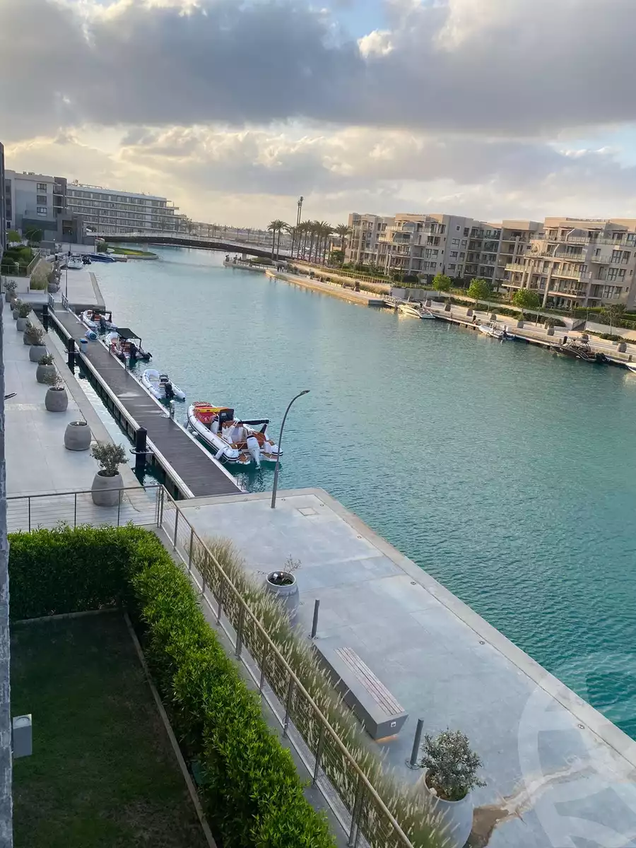 https://aqarmap.com.eg/en/listing/6005835-for-rent-north-coast-resorts-mrsy-marina-west-marassi