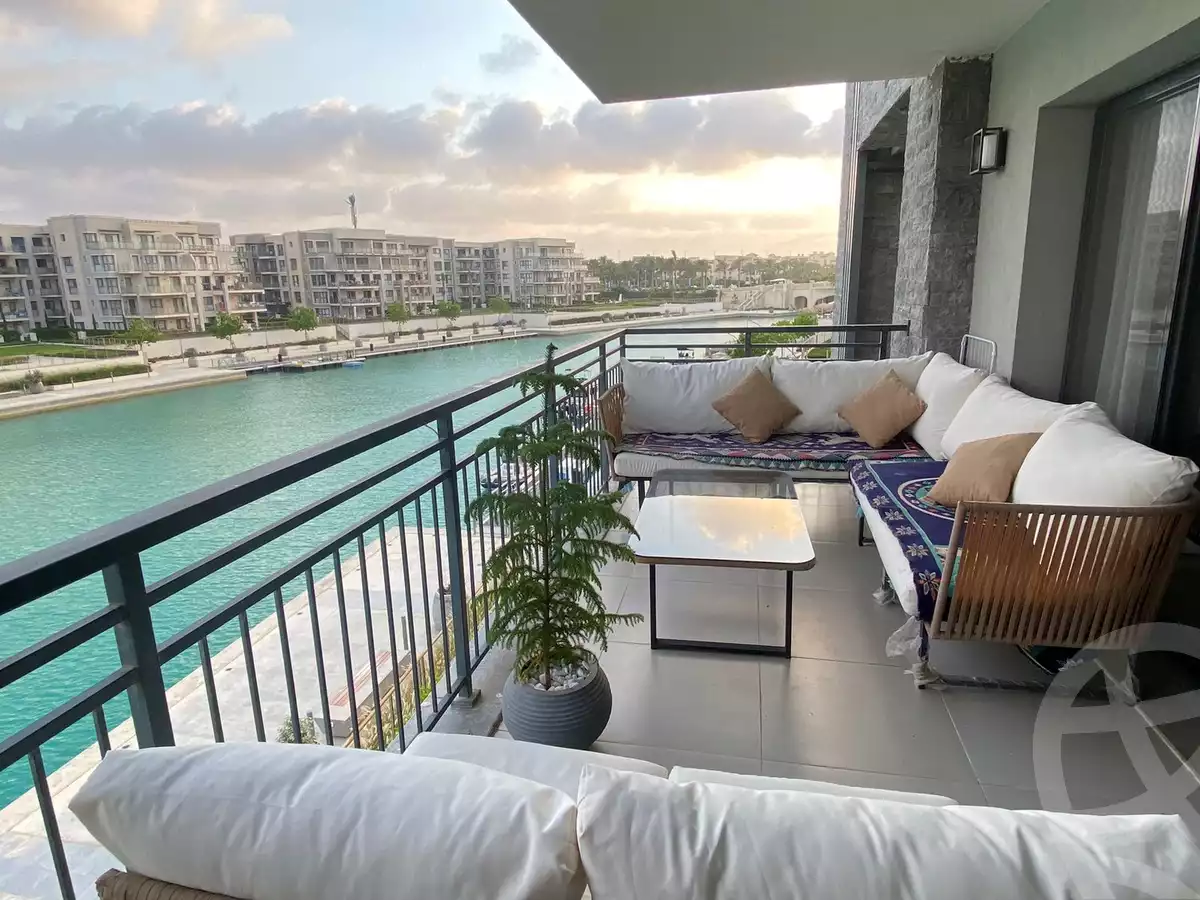 https://aqarmap.com.eg/en/listing/6005835-for-rent-north-coast-resorts-mrsy-marina-west-marassi