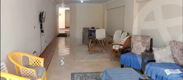 https://aqarmap.com.eg/en/listing/6005844-for-sale-alexandria-lauran-khalf-omar-al-mokhtar-st