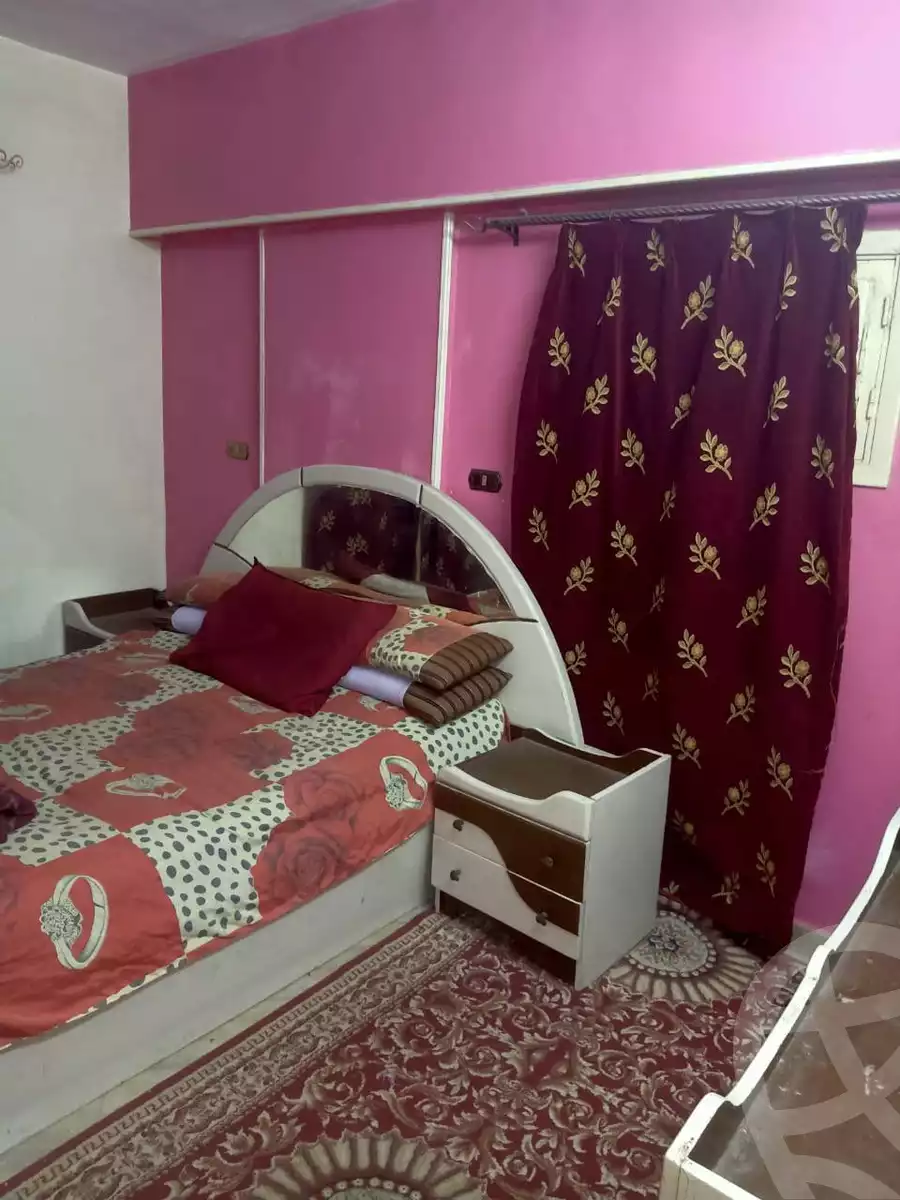 https://aqarmap.com.eg/en/listing/6005851-for-rent-cairo-helwan-mnshy-yn-hlwn-rael-st