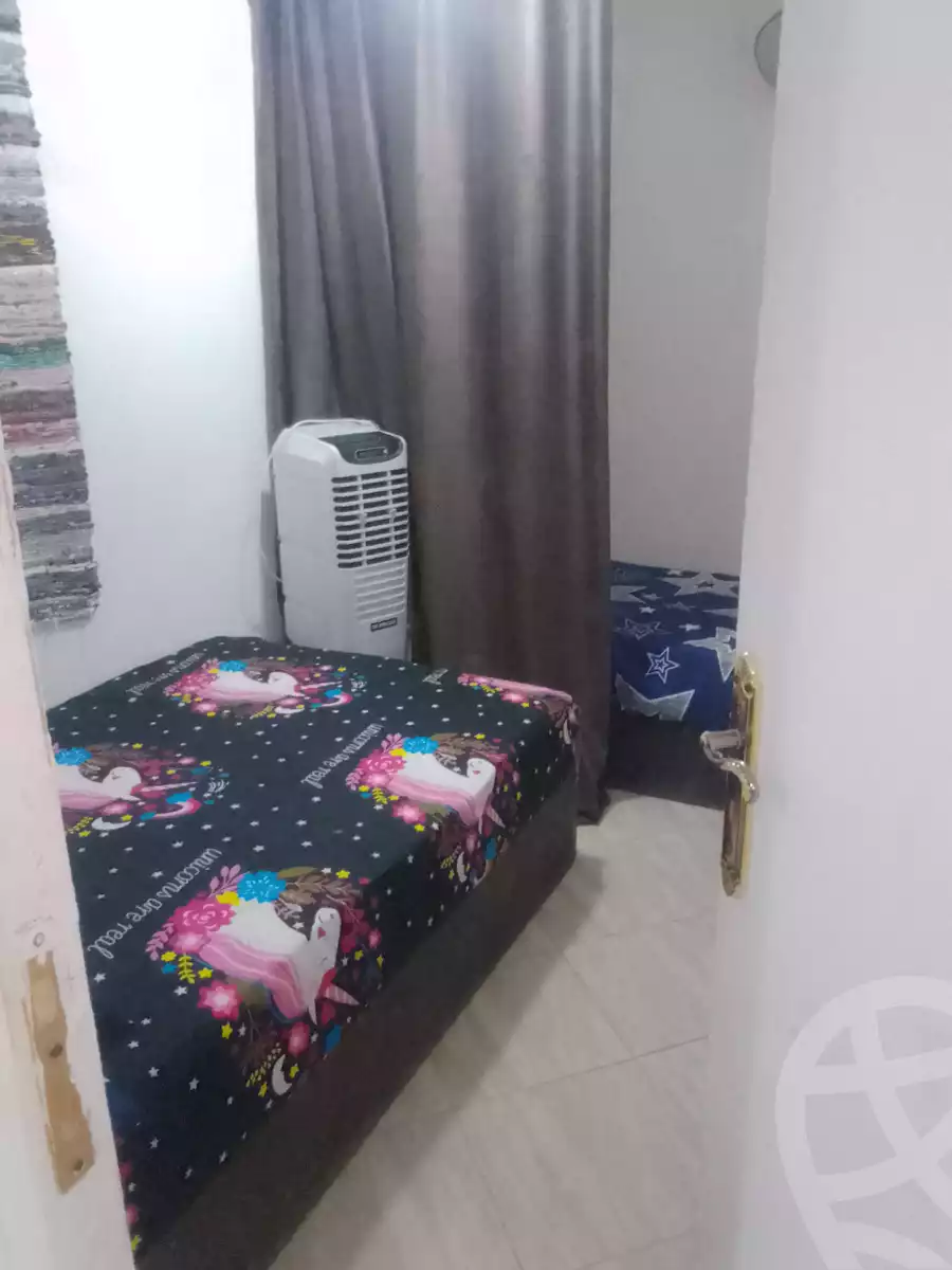 https://aqarmap.com.eg/en/listing/6005834-for-rent-cairo-badr-city-hay-el-andalus-seventh-neighborhood