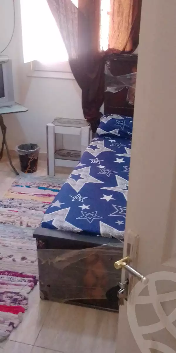 https://aqarmap.com.eg/en/listing/6005834-for-rent-cairo-badr-city-hay-el-andalus-seventh-neighborhood