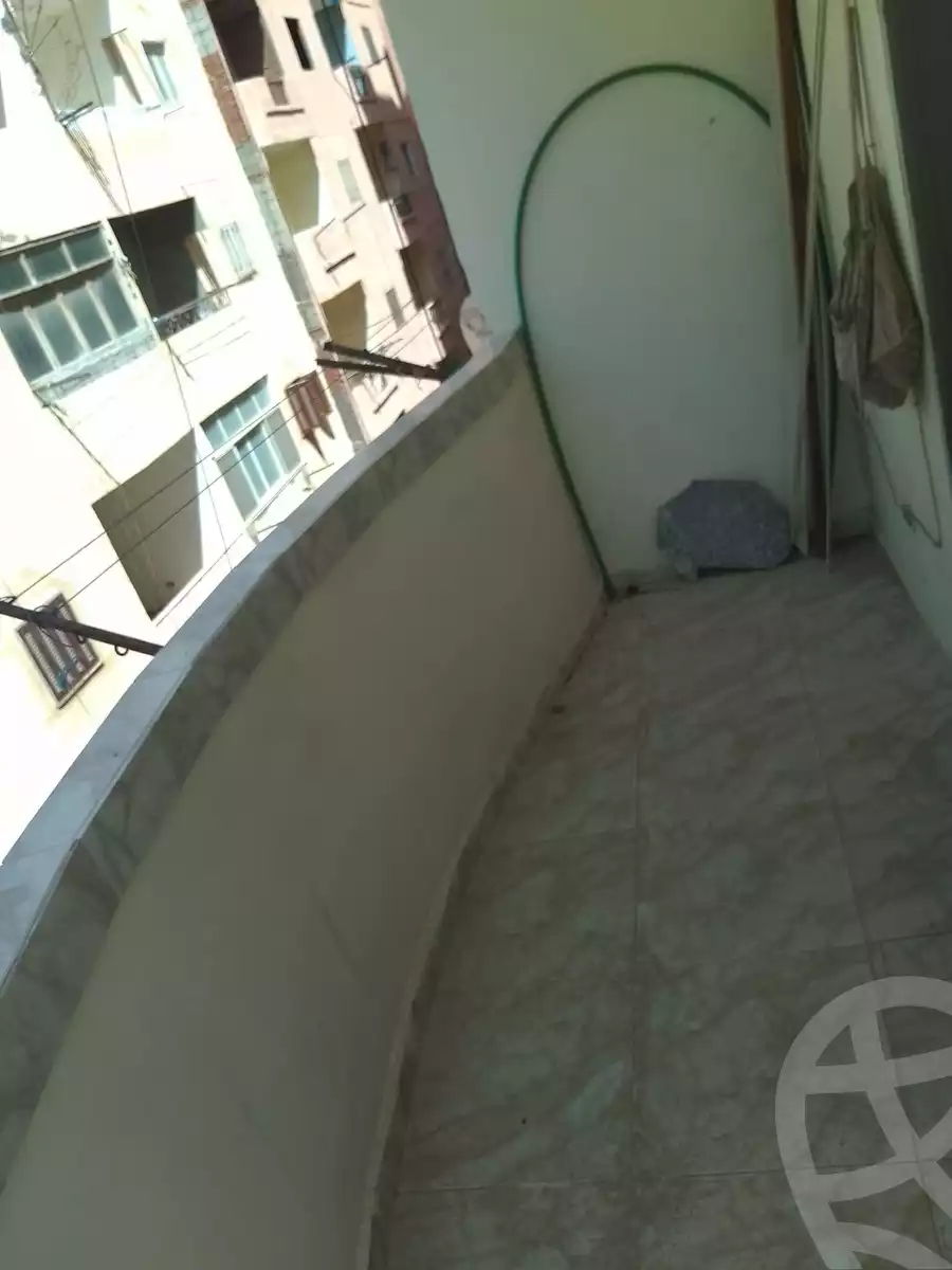https://aqarmap.com.eg/en/listing/6005850-for-sale-alexandria-l-jmy-el-hanouvel-el-warsha-st