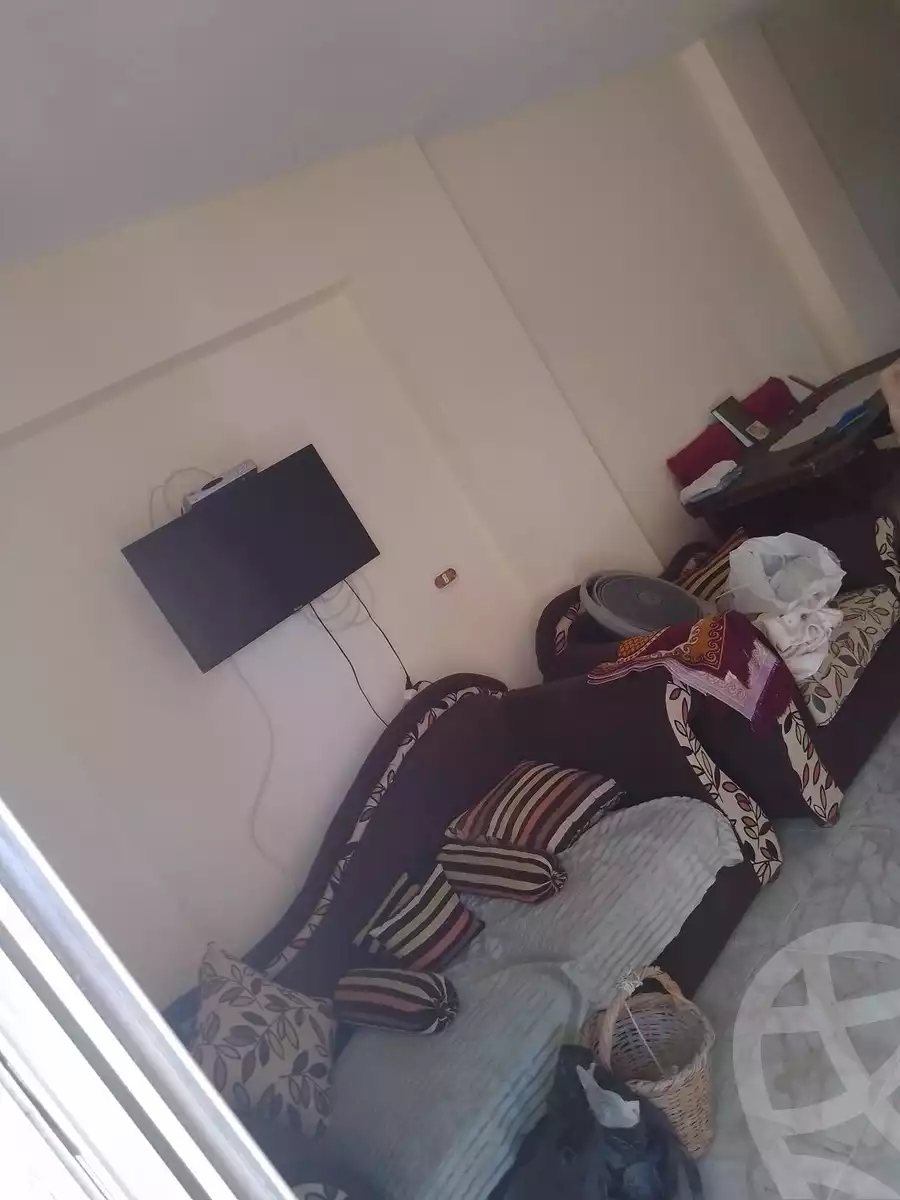 https://aqarmap.com.eg/en/listing/6005850-for-sale-alexandria-l-jmy-el-hanouvel-el-warsha-st