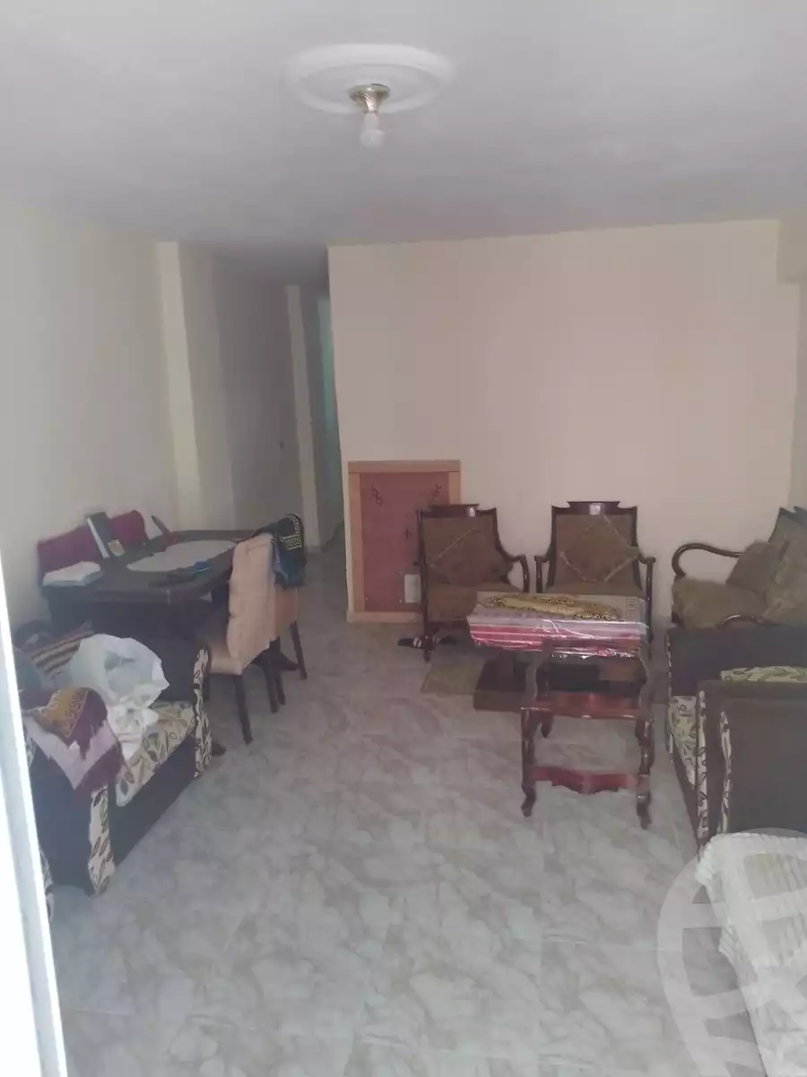 https://aqarmap.com.eg/en/listing/6005850-for-sale-alexandria-l-jmy-el-hanouvel-el-warsha-st