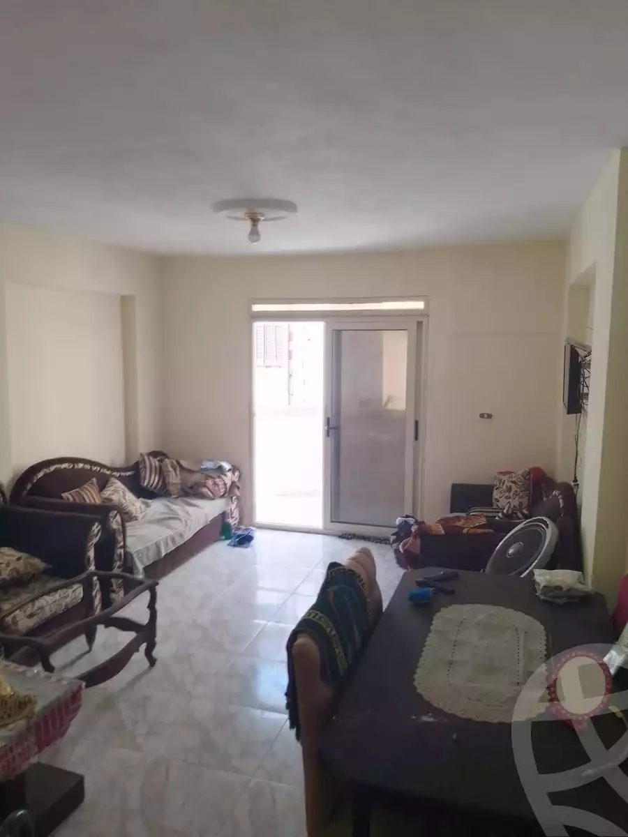 https://aqarmap.com.eg/en/listing/6005850-for-sale-alexandria-l-jmy-el-hanouvel-el-warsha-st