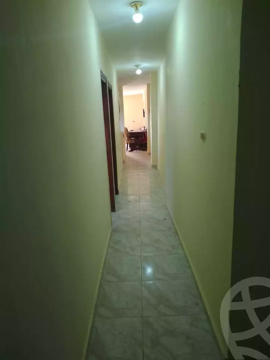 https://aqarmap.com.eg/en/listing/6005850-for-sale-alexandria-l-jmy-el-hanouvel-el-warsha-st