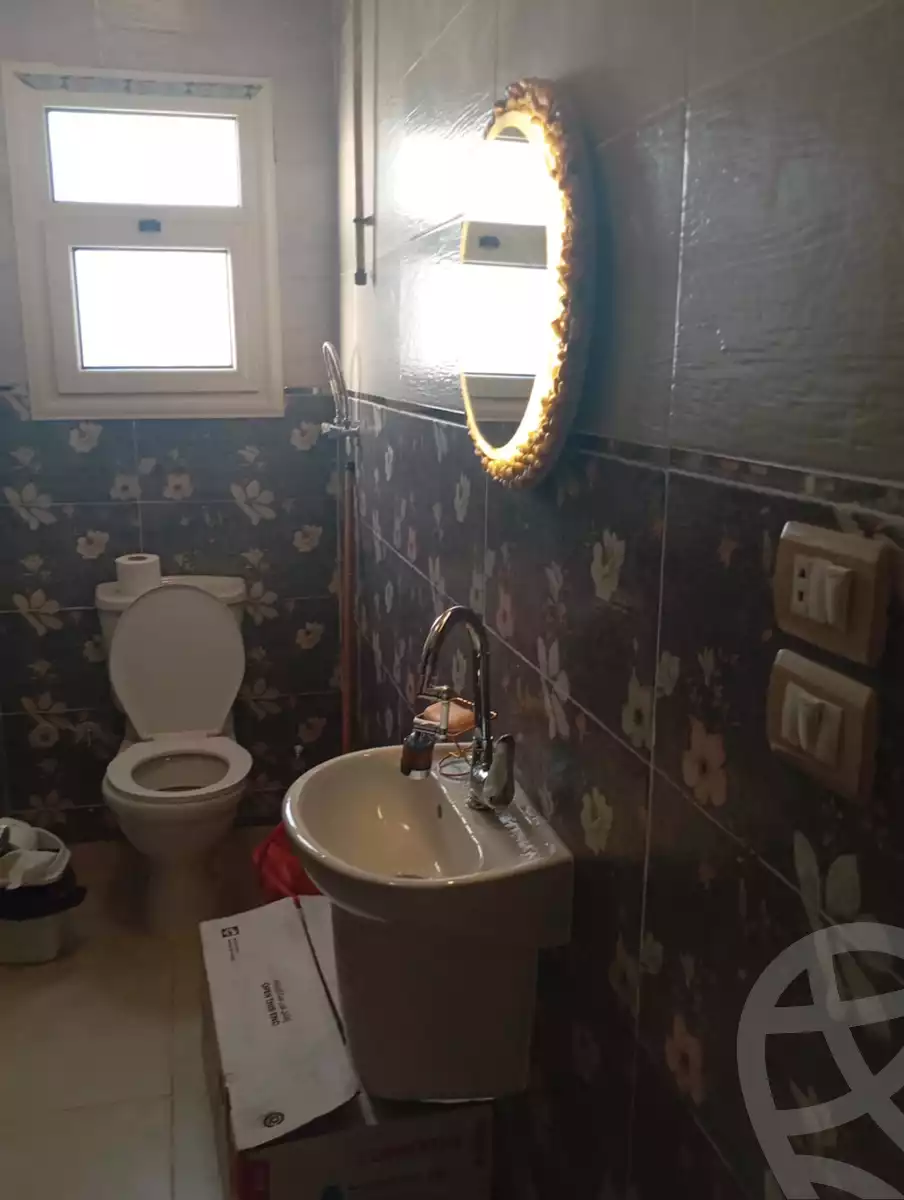 https://aqarmap.com.eg/ar/listing/6005856-for-sale-cairo-el-maadi-el-maadi-el-gededa