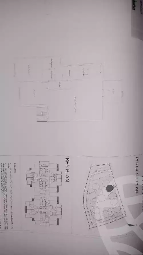https://aqarmap.com.eg/ar/listing/6005846-for-sale-cairo-new-cairo-compounds-acasa-mia-compound-dar-alalamia