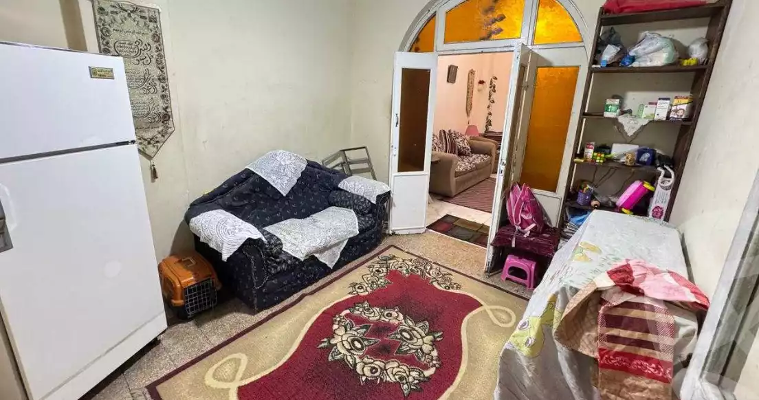 https://aqarmap.com.eg/ar/listing/6005858-for-sale-alexandria-ibrahimia