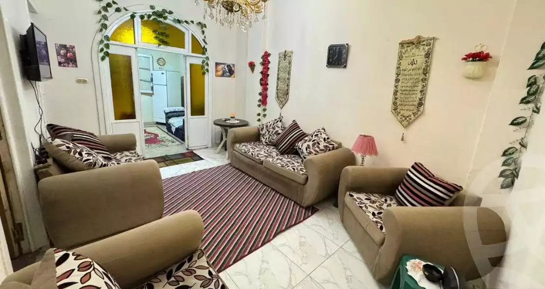 https://aqarmap.com.eg/ar/listing/6005858-for-sale-alexandria-ibrahimia