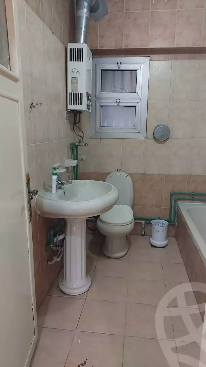 https://aqarmap.com.eg/en/listing/6005862-for-rent-cairo-el-maadi-el-maadi-el-gededa-el-amal-investment-compound