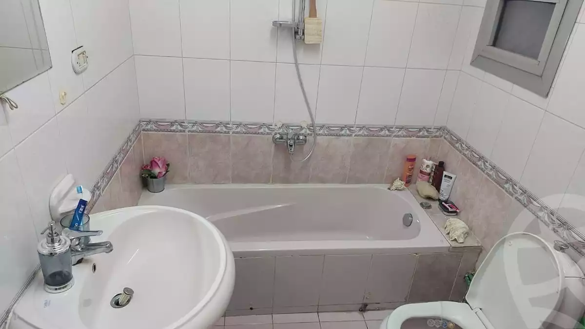 https://aqarmap.com.eg/en/listing/6005862-for-rent-cairo-el-maadi-el-maadi-el-gededa-el-amal-investment-compound