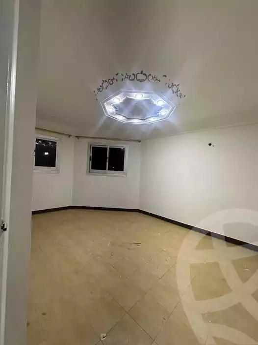 https://aqarmap.com.eg/en/listing/6005874-for-sale-cairo-el-agouza-shaheen-st