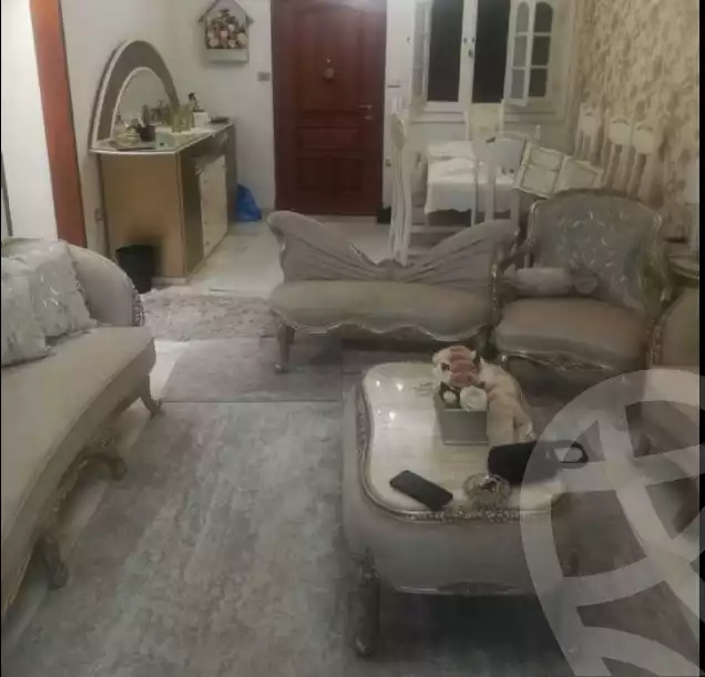 https://aqarmap.com.eg/ar/listing/6005870-for-sale-alexandria-cleopatra-tiba-st